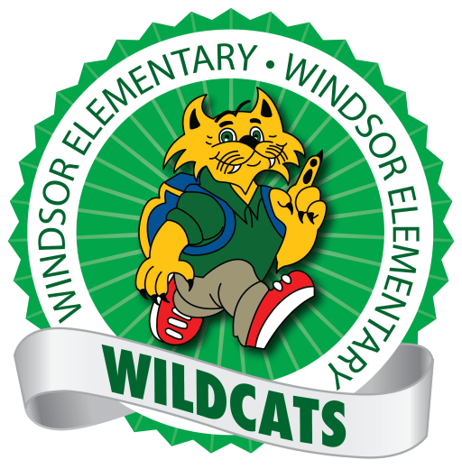 Windsor Logo